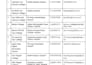 do web research, create reports, and organize google drive
